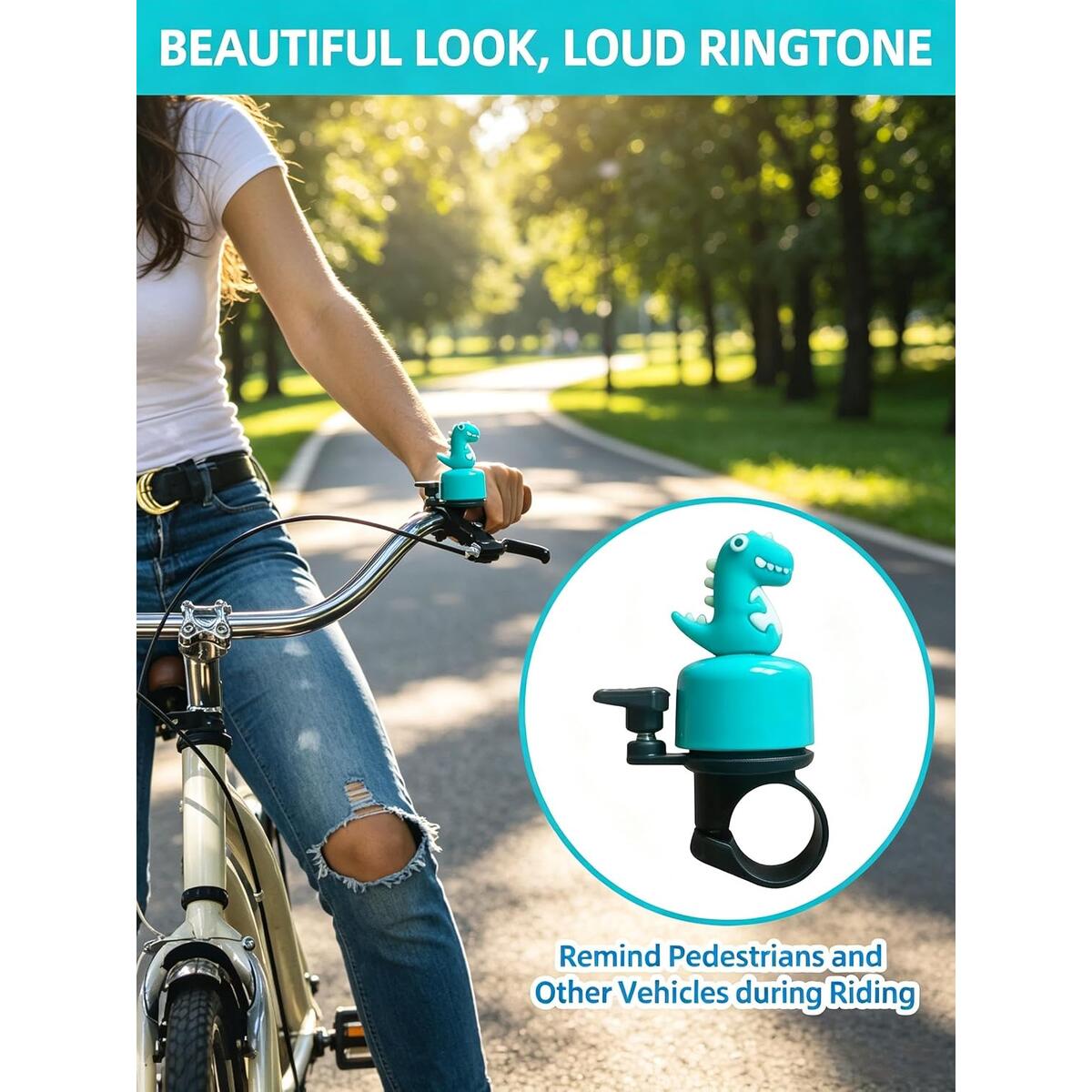 Dinosaur Kids Bike Coupon - RebateKey