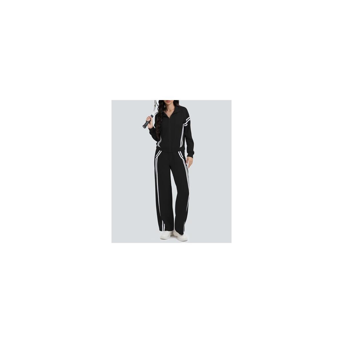 Lounge Outfits Zip Promo Codes - RebateKey