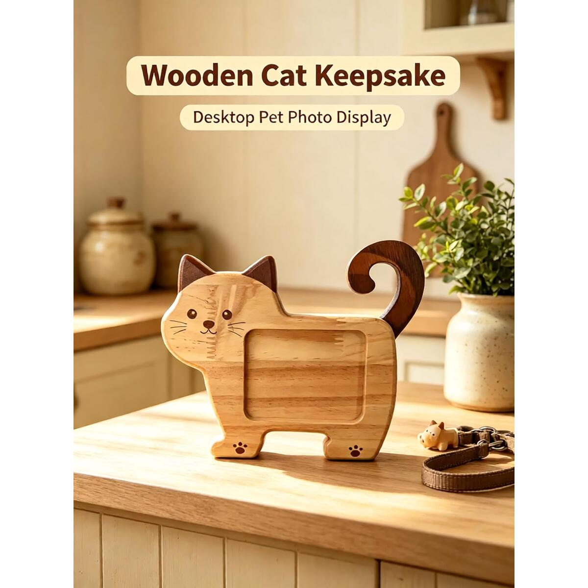 Desktop Photo Frame Deal - RebateKey