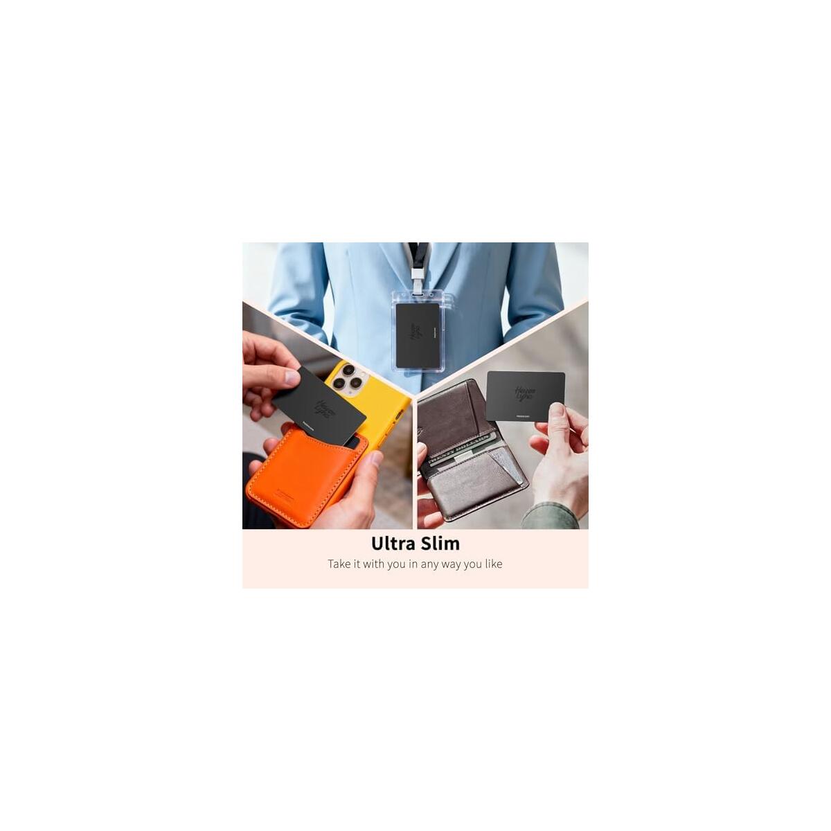 Ai Smart Digital Business Card Promo Codes - RebateKey