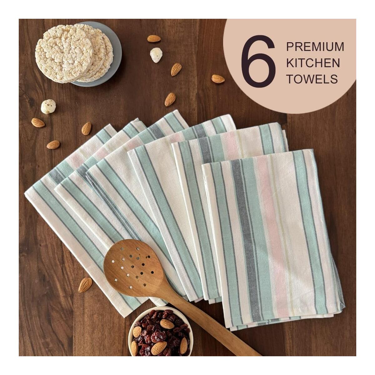 The Covers Premium Promo Codes - RebateKey