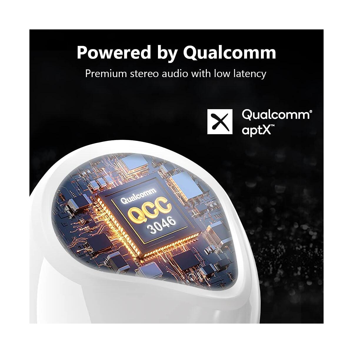 Wireless Earbuds Bluetooth Coupons - RebateKey