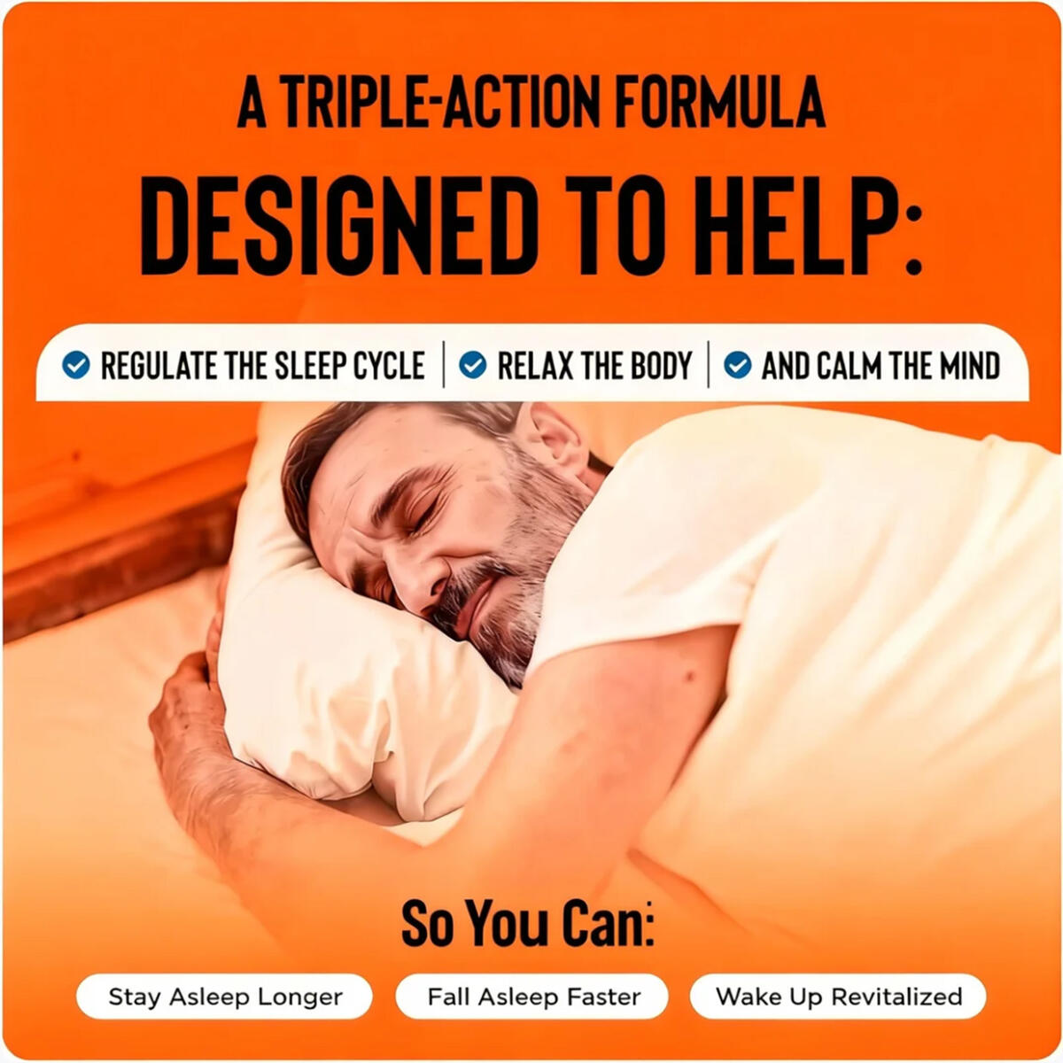 Coolschai Sleep Aid Promo Codes - RebateKey