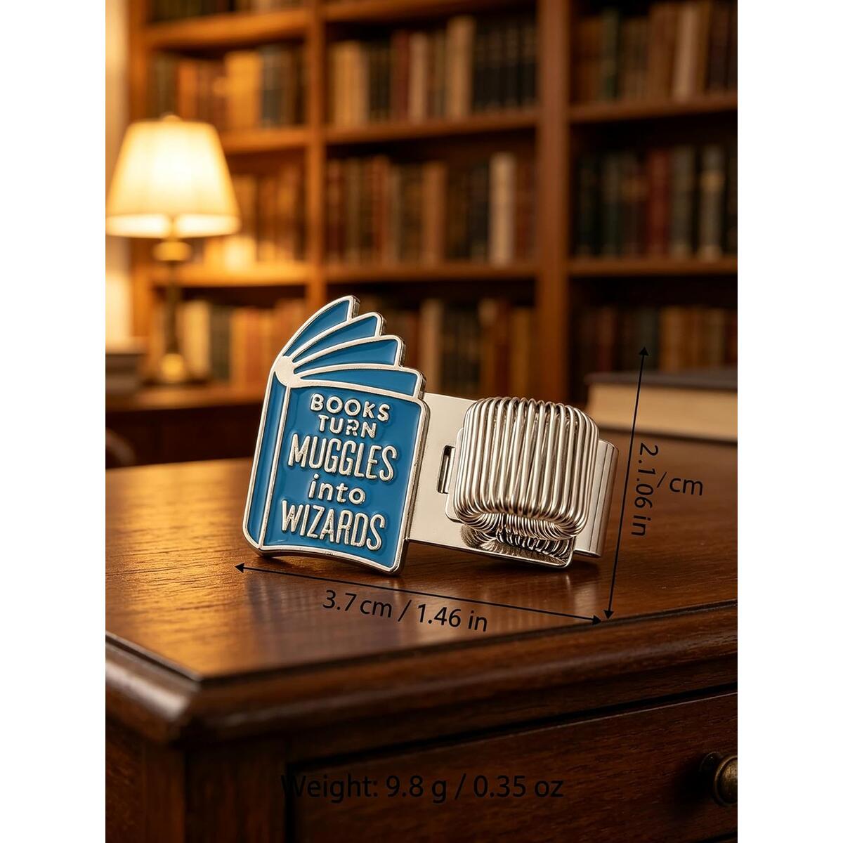 4 Pack Magic 1 Coupons - RebateKey