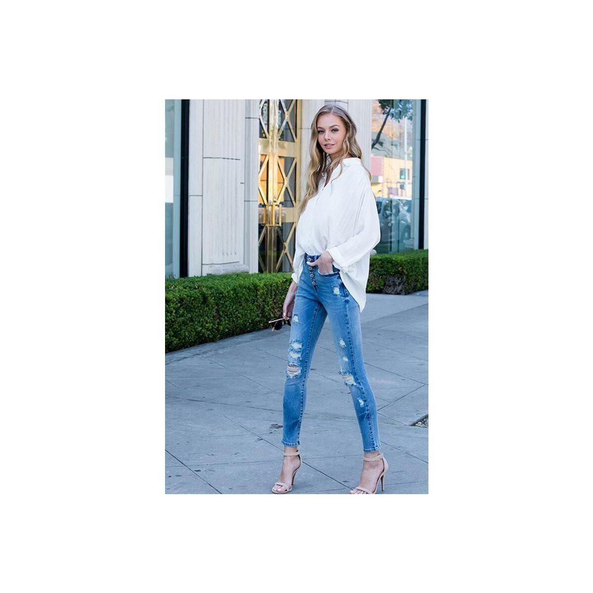 It Takes Two Distressed Coupon - RebateKey