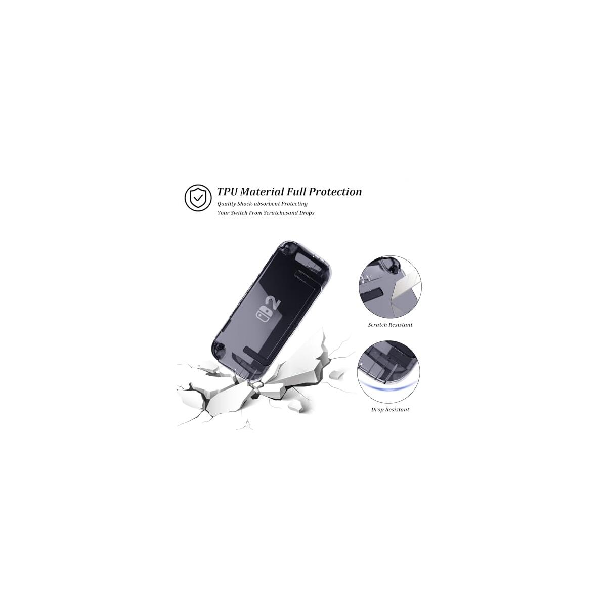 Lepeymda Protective Case For Promo Code - RebateKey