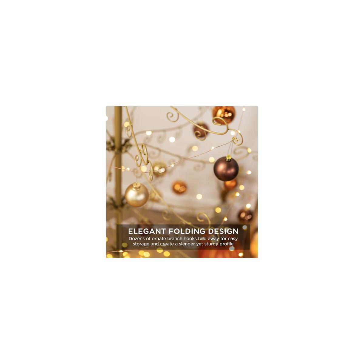 Best Choice Products Ft 1 Coupons - RebateKey