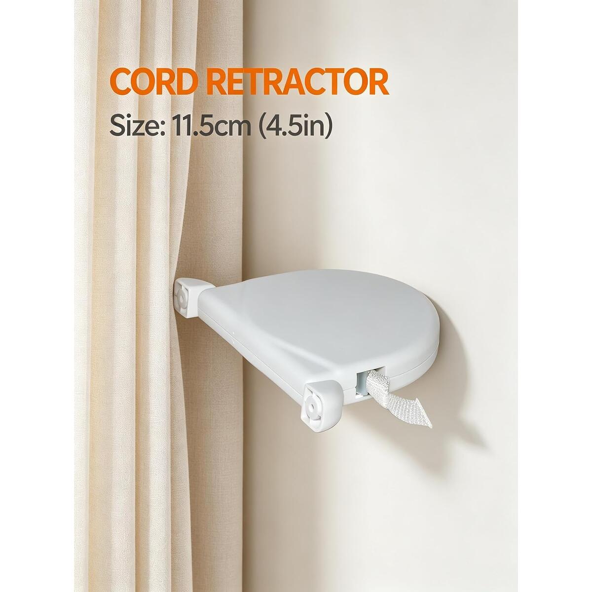 Roller Shutter Reel 2 Deals - RebateKey