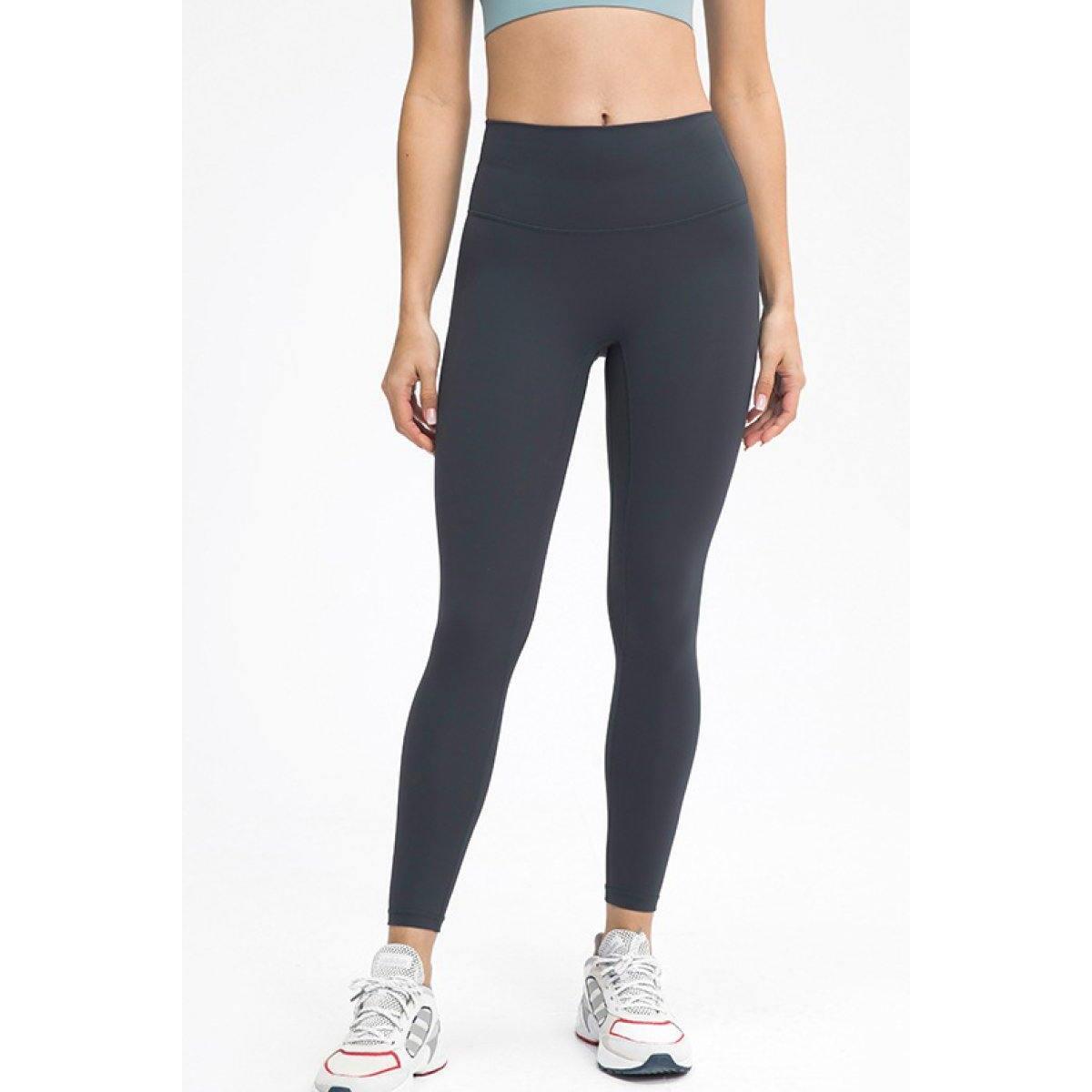 Card Pocket Leggings Promo Code - RebateKey