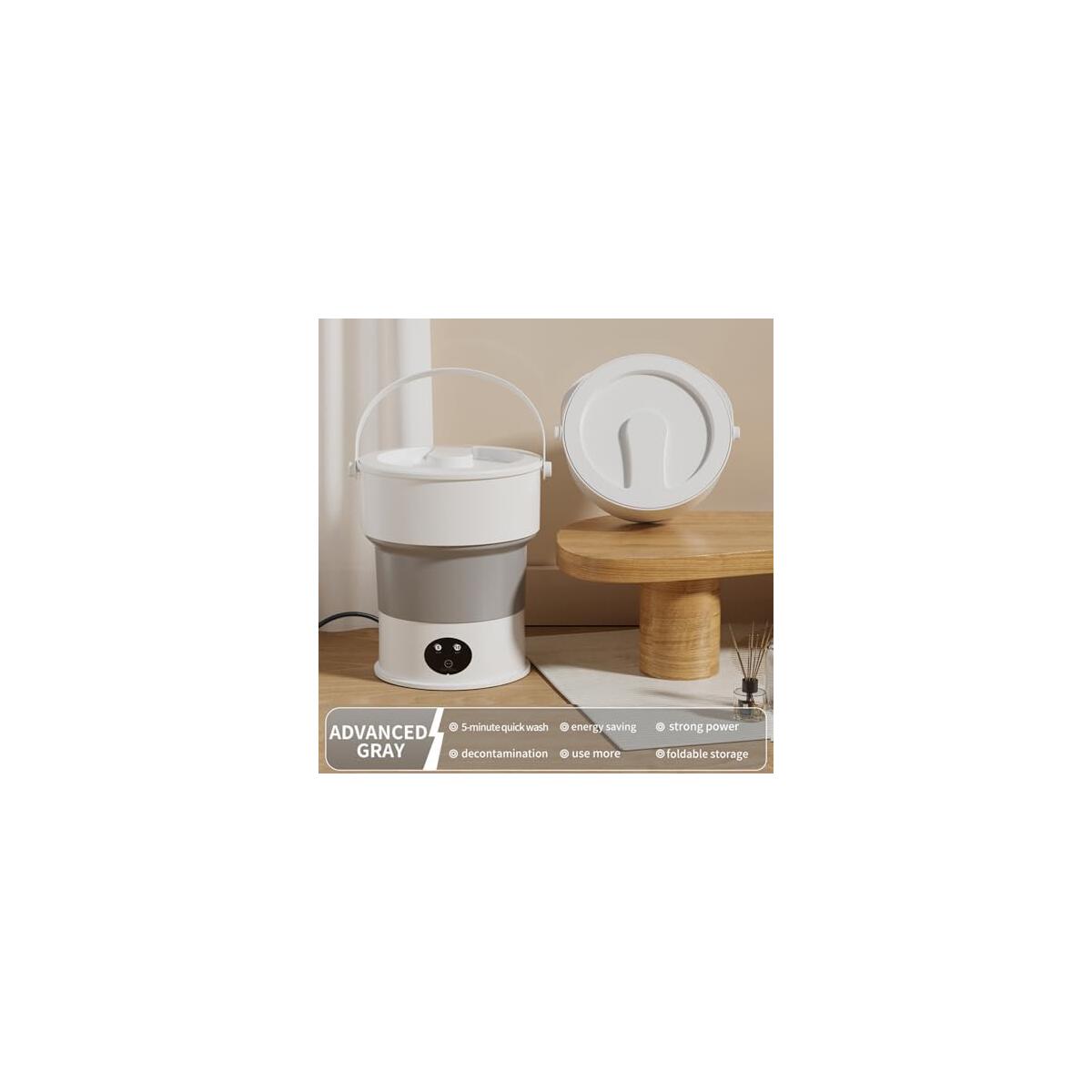 Portable Foldable Washing Deals - RebateKey