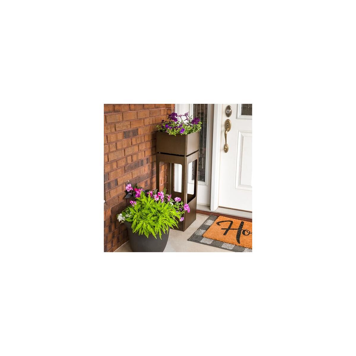 Sunnydaze Serene Showers Outdoor Promo Codes - RebateKey