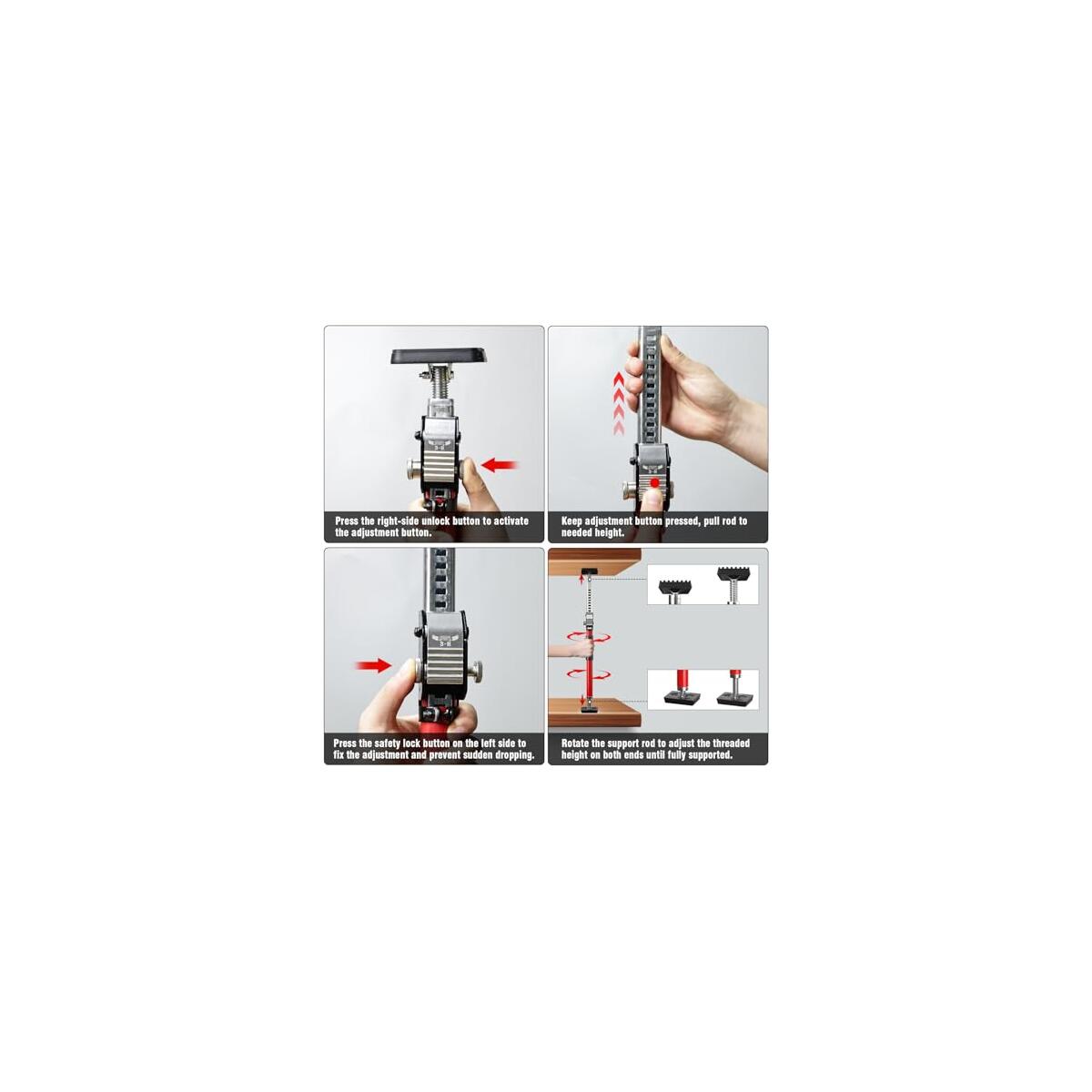 H Cabinet Jacks For 3 Promo Code - RebateKey