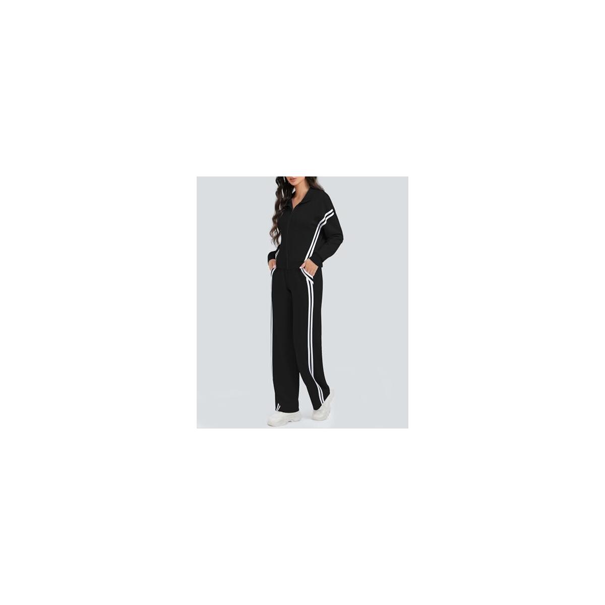 Lounge Outfits Zip Promo Codes - RebateKey