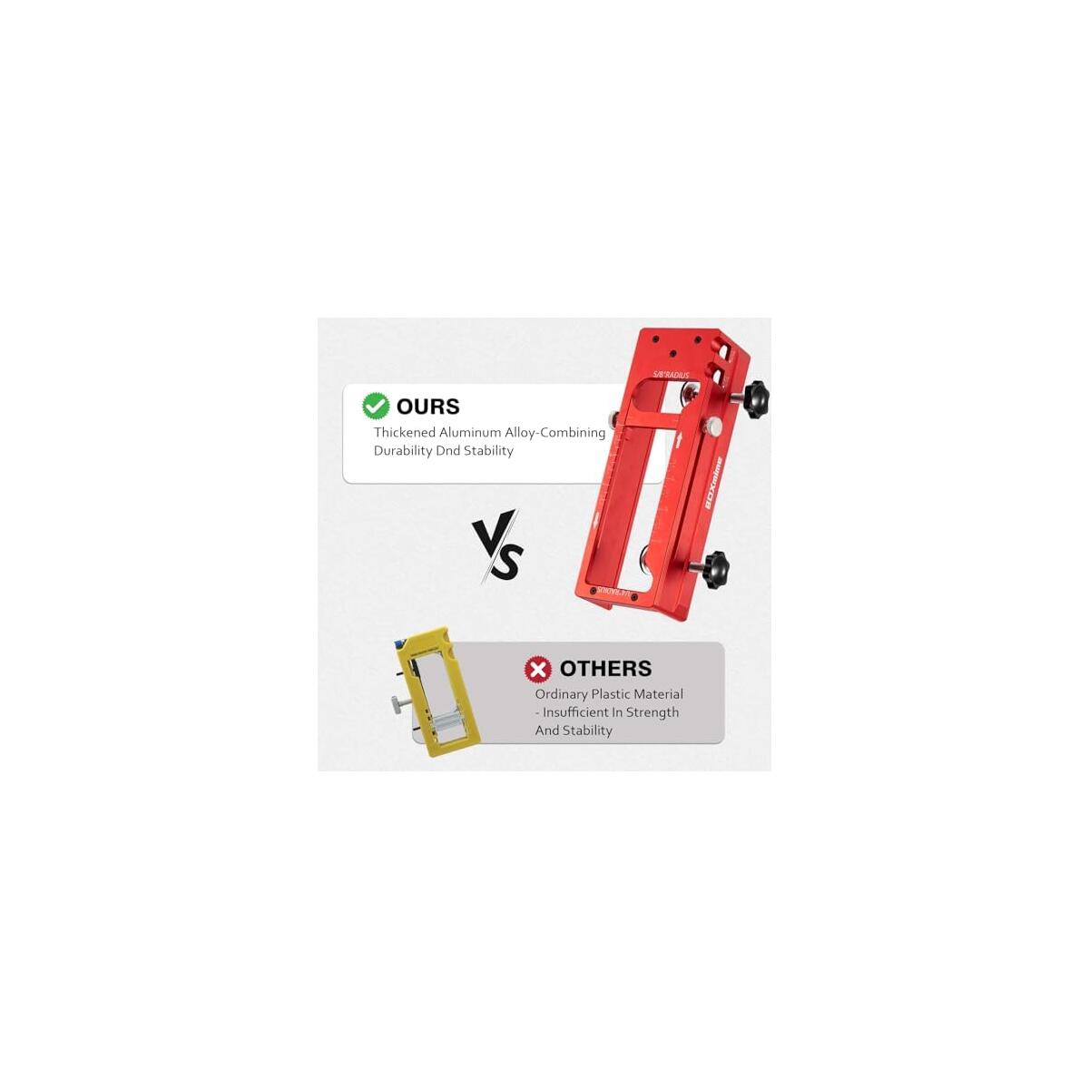 Door Hinge Jig Coupon - RebateKey