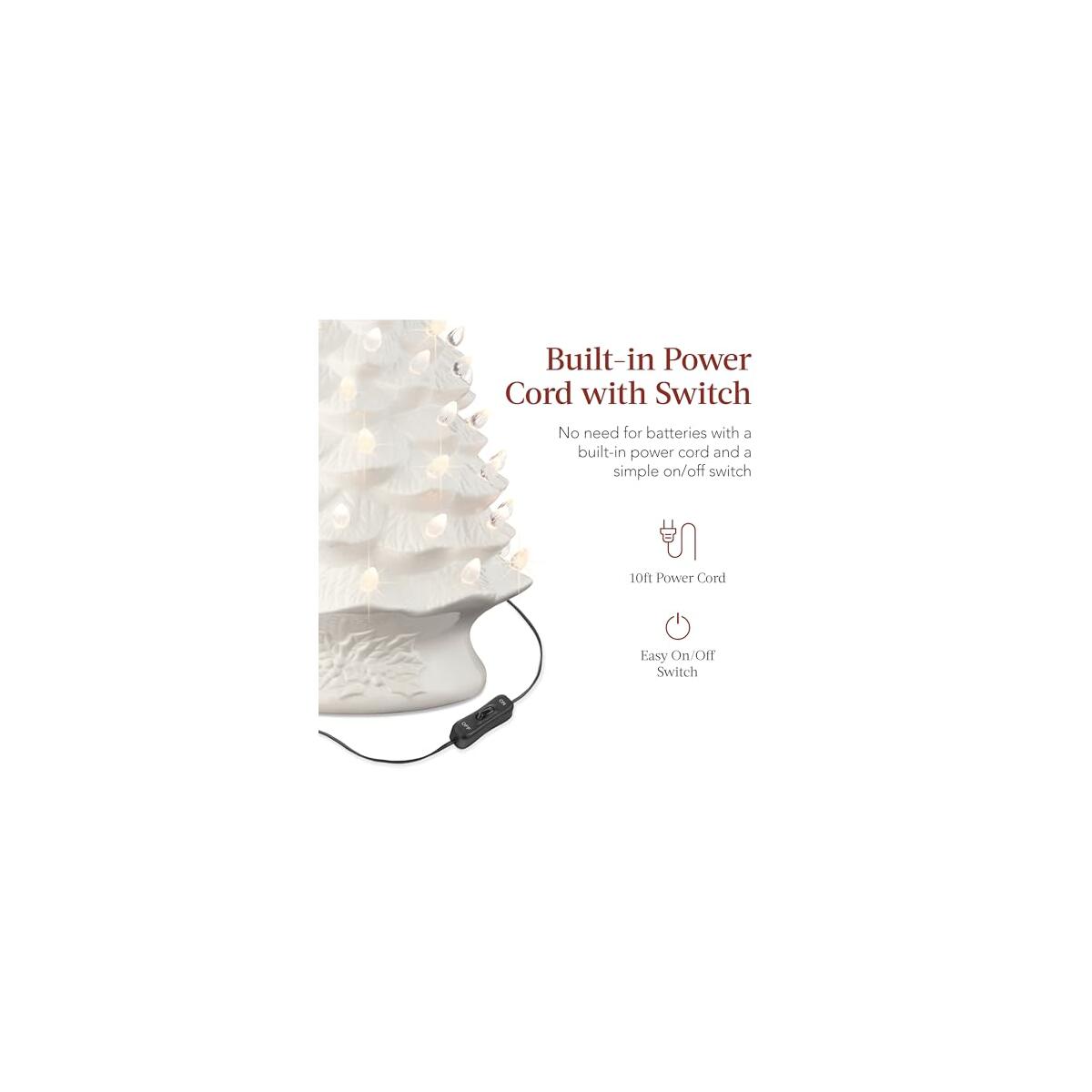 Best Choice Product In Promo Codes - RebateKey