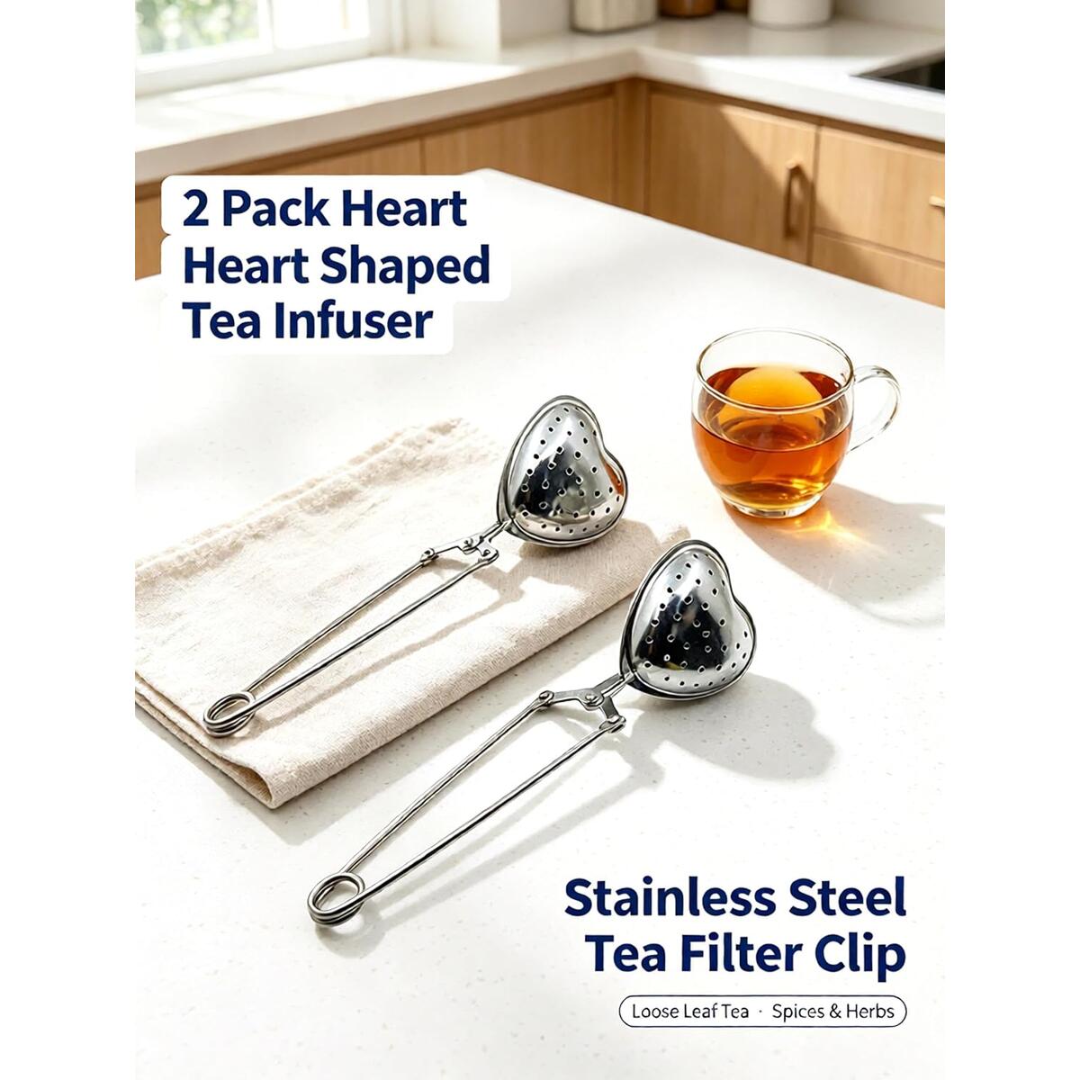 2 Pack Heart Deals - RebateKey