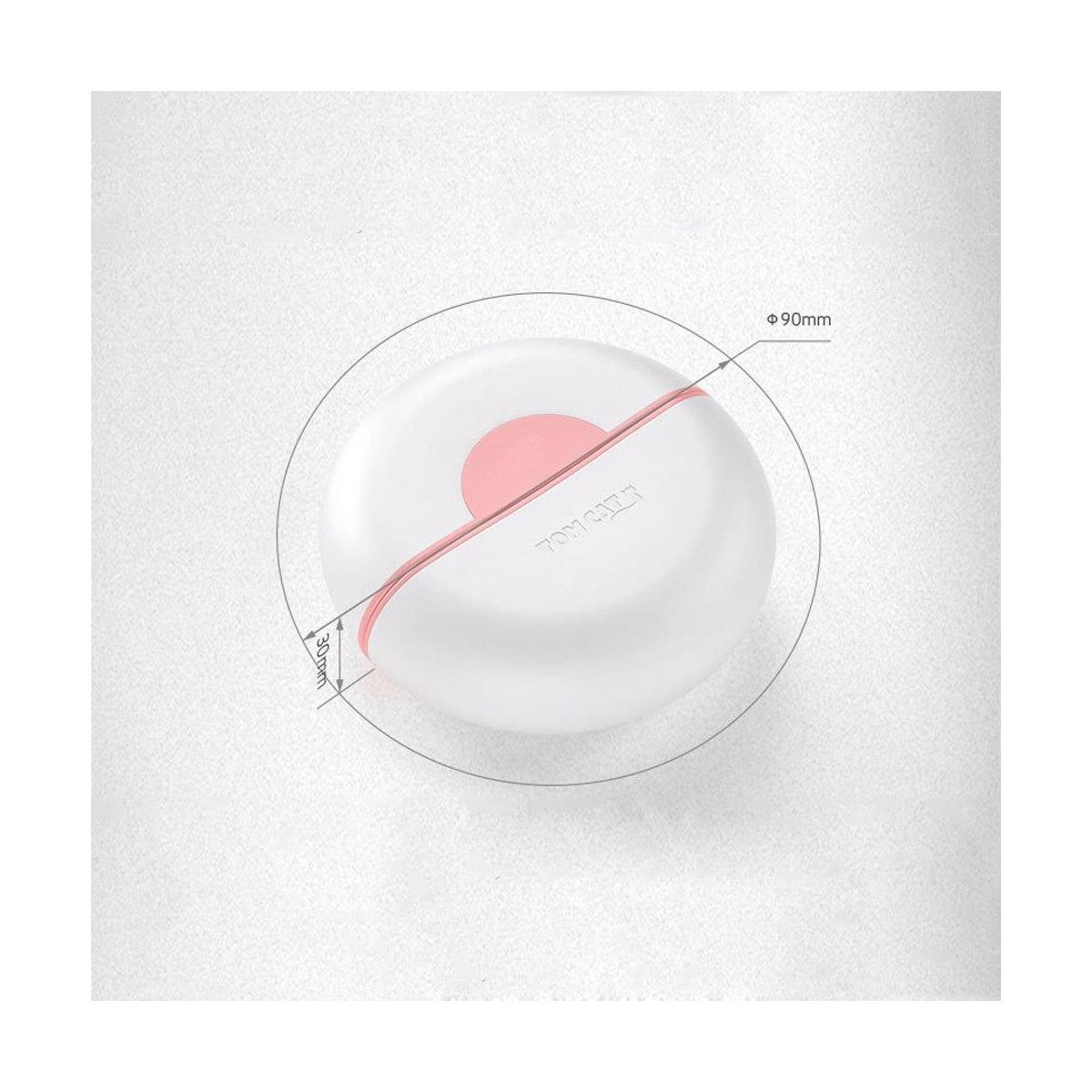 Sided Cat Comb Coupons - RebateKey