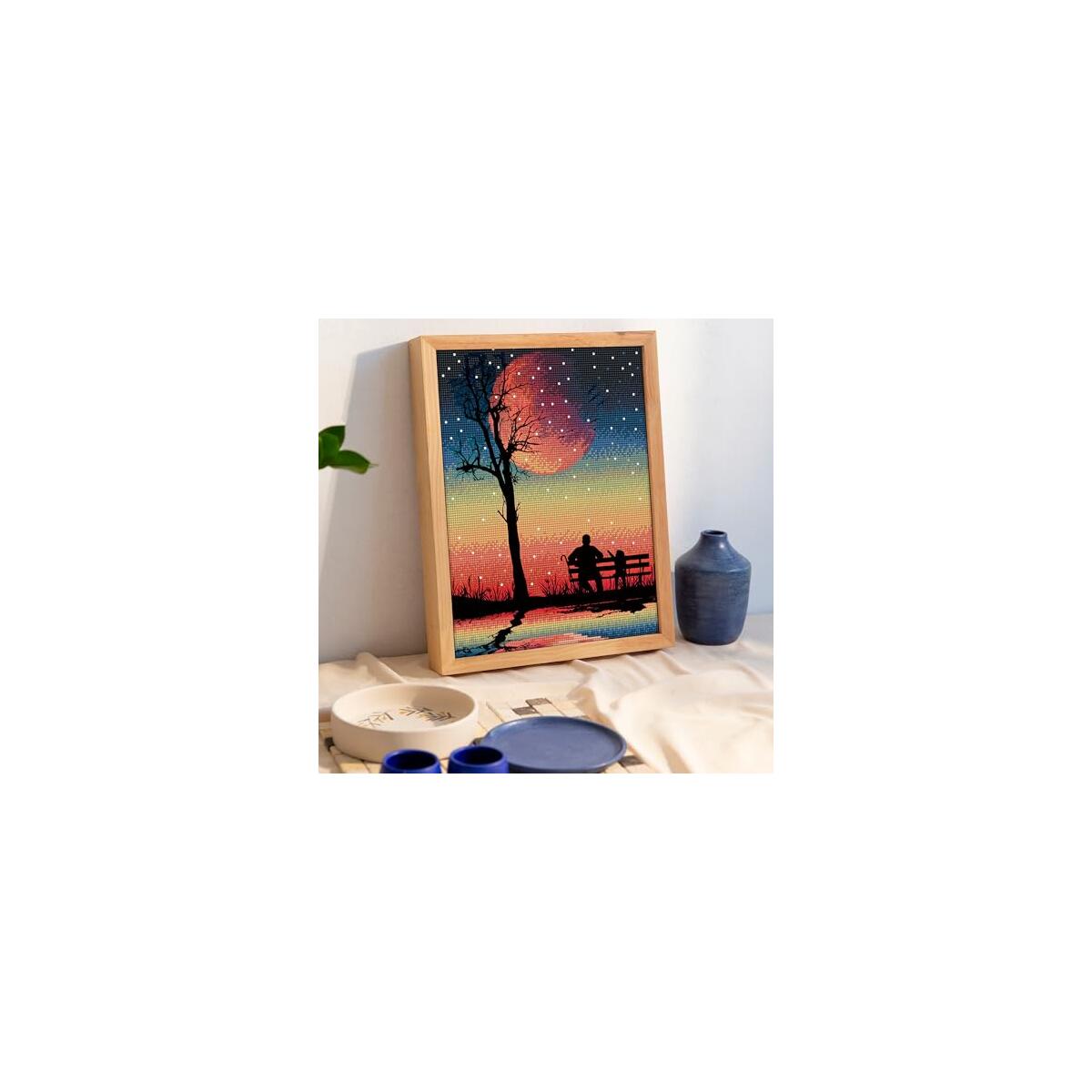 Diamond Dotz Priceless Moments Coupon - RebateKey