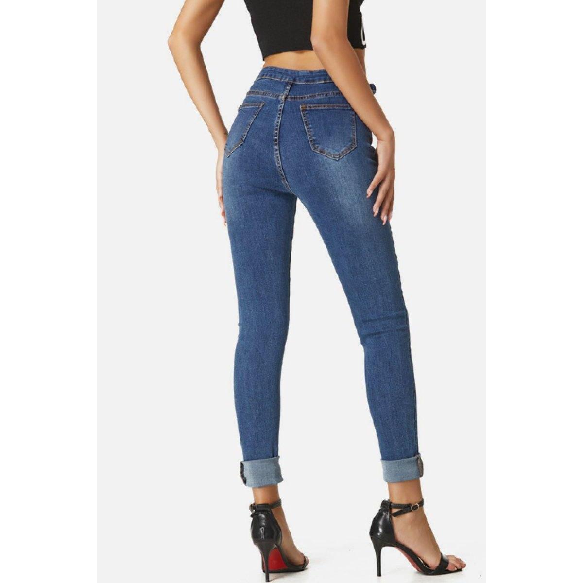 By My Side Cuffed Coupon - RebateKey