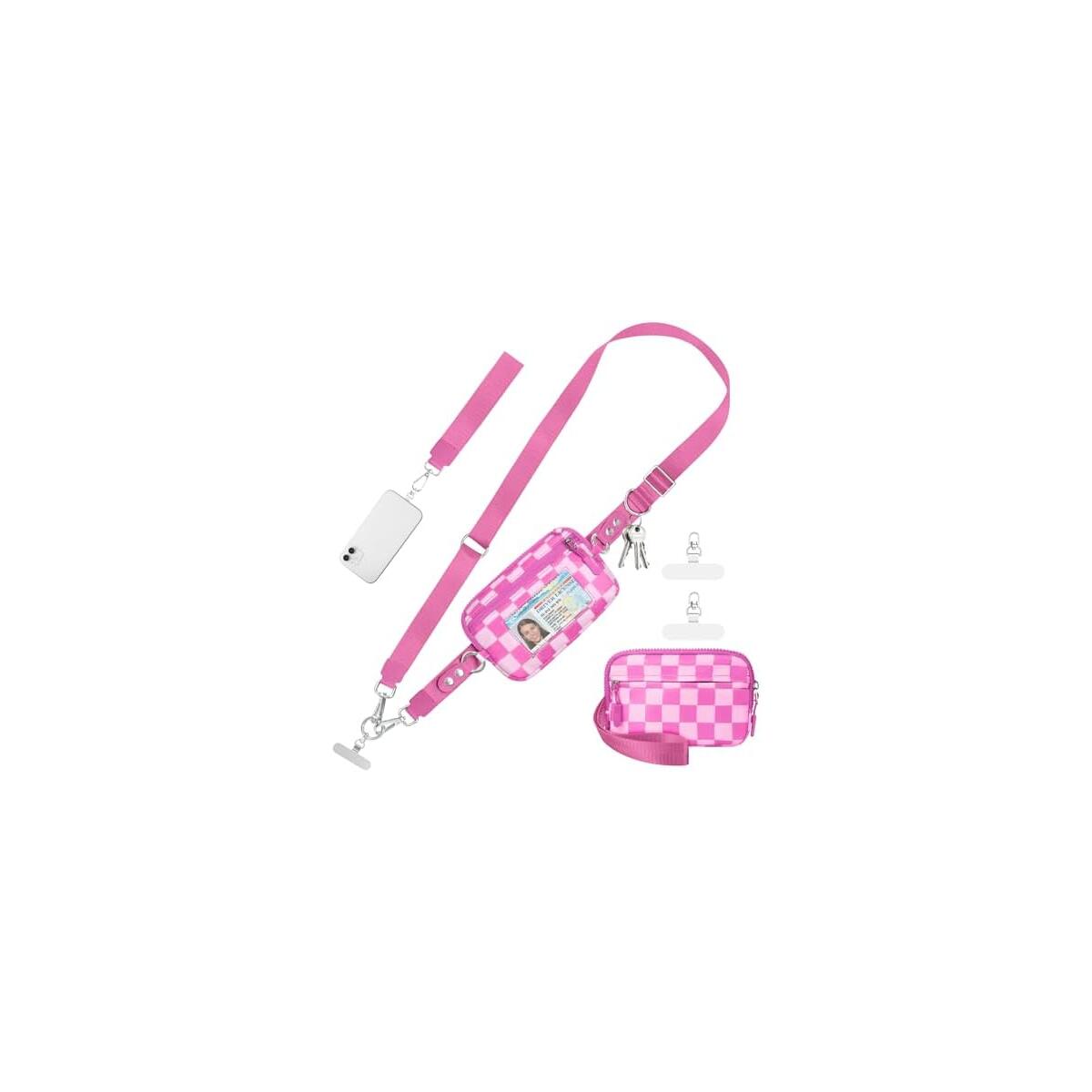 Tiostep Clip Deals - RebateKey