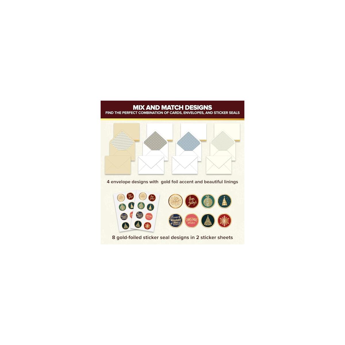 Decorably Pack Gold Foil Promo Codes - RebateKey