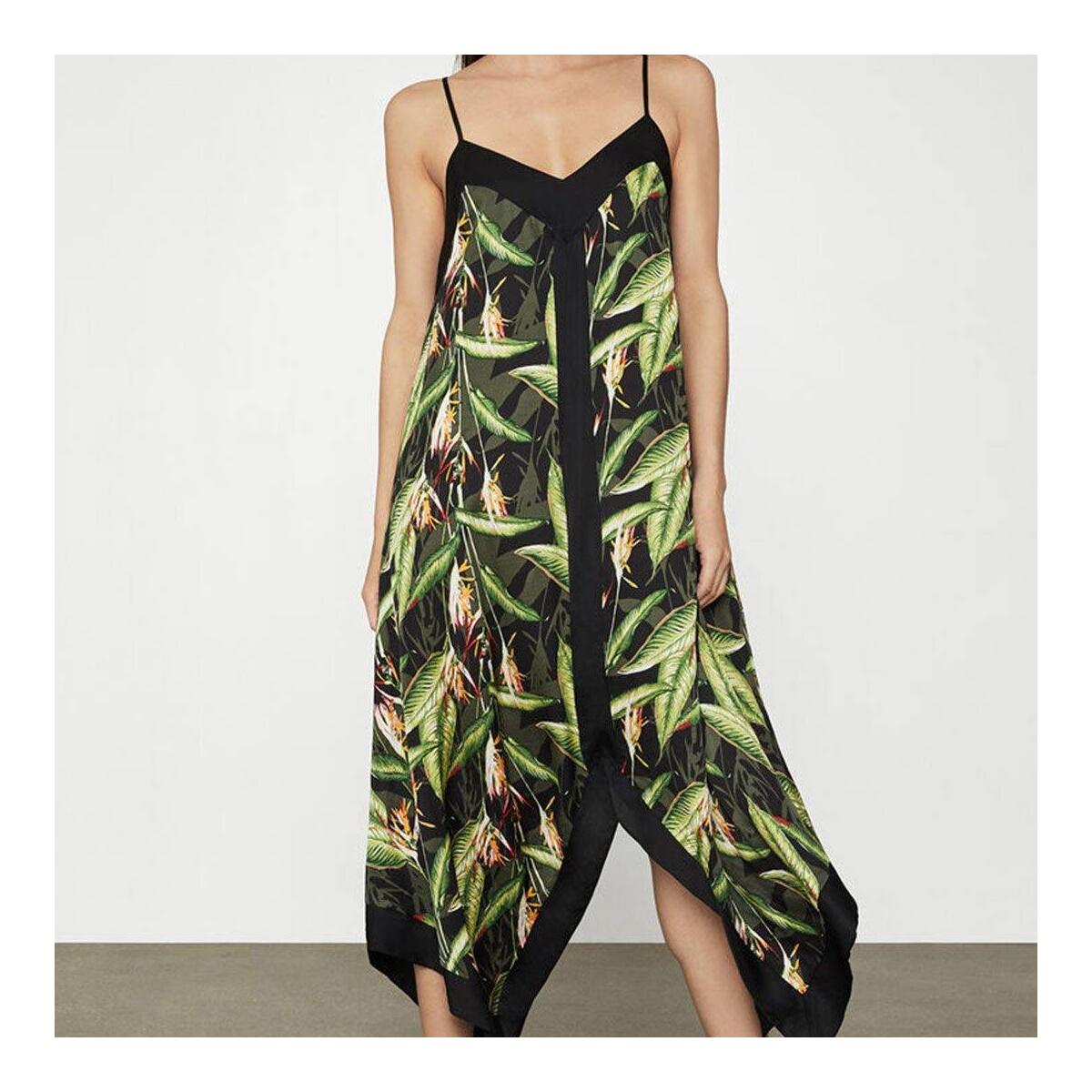 Bcbgmaxazria Dress Coupon - RebateKey