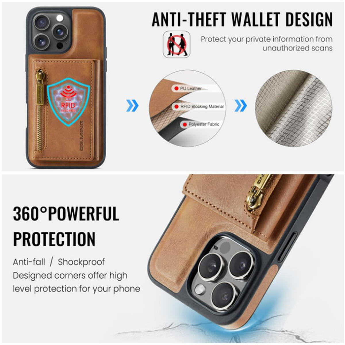 Wireless Charger Phone Promo Code - RebateKey