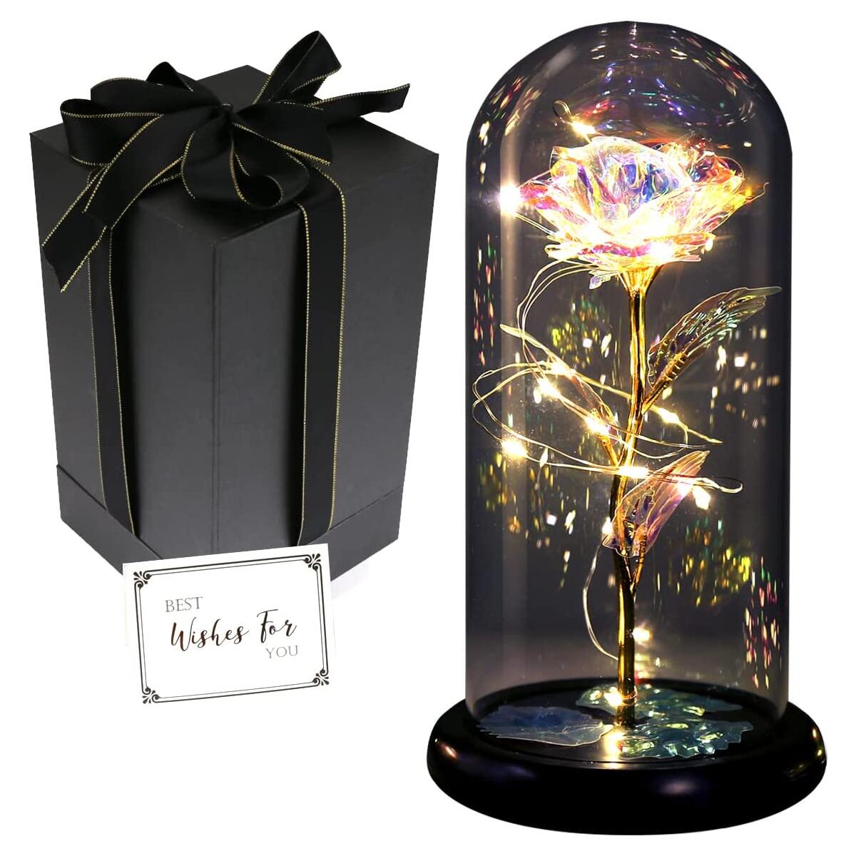 Mom Gifts For Mothers 3 Promo Code - RebateKey