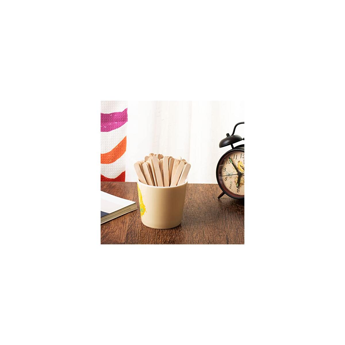 Mr Pen Popsicle Craft Deal - RebateKey