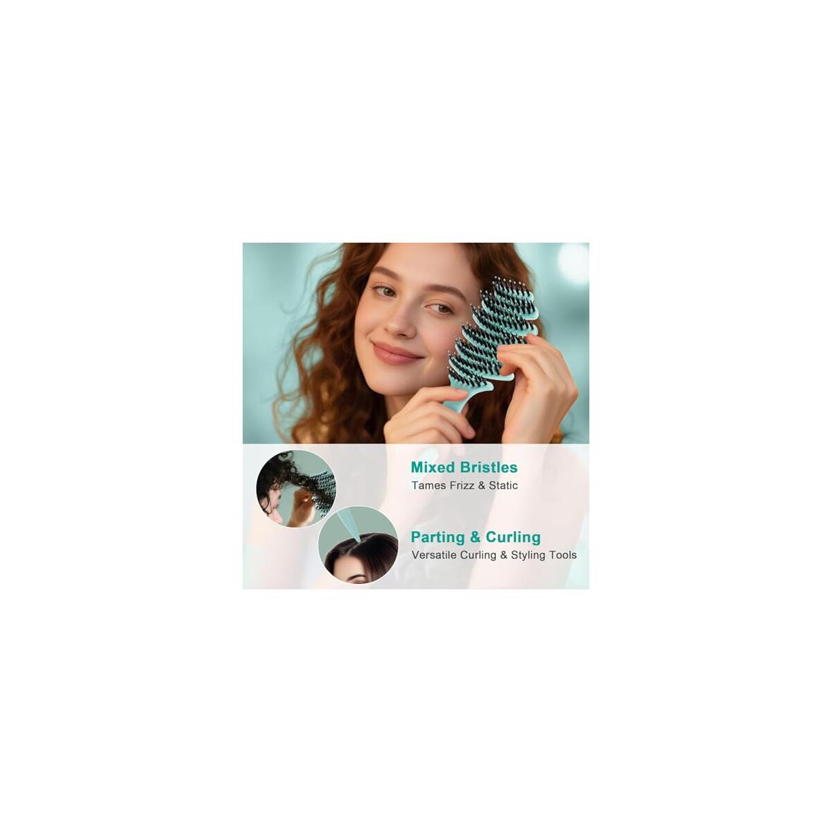 Brush For Women Deals - RebateKey