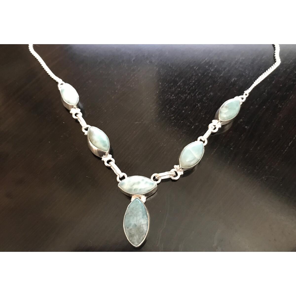 Bracelet And Necklace Set Deal - RebateKey