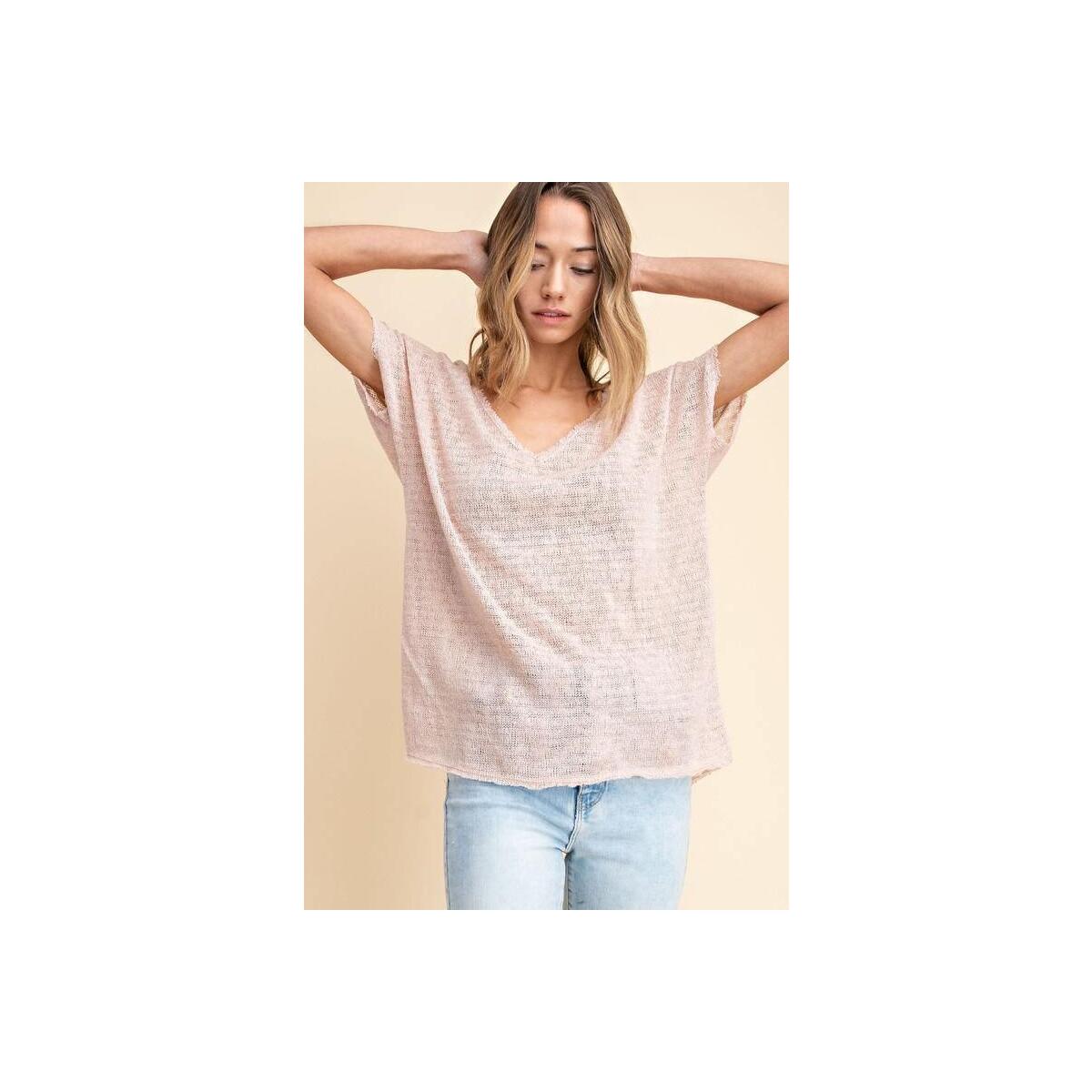 Simply Amazing Delicate Gossamer 1 Promo Codes - RebateKey