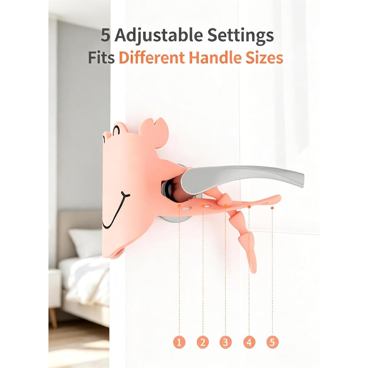 Cartoon Door Silencer Pad Coupons - RebateKey