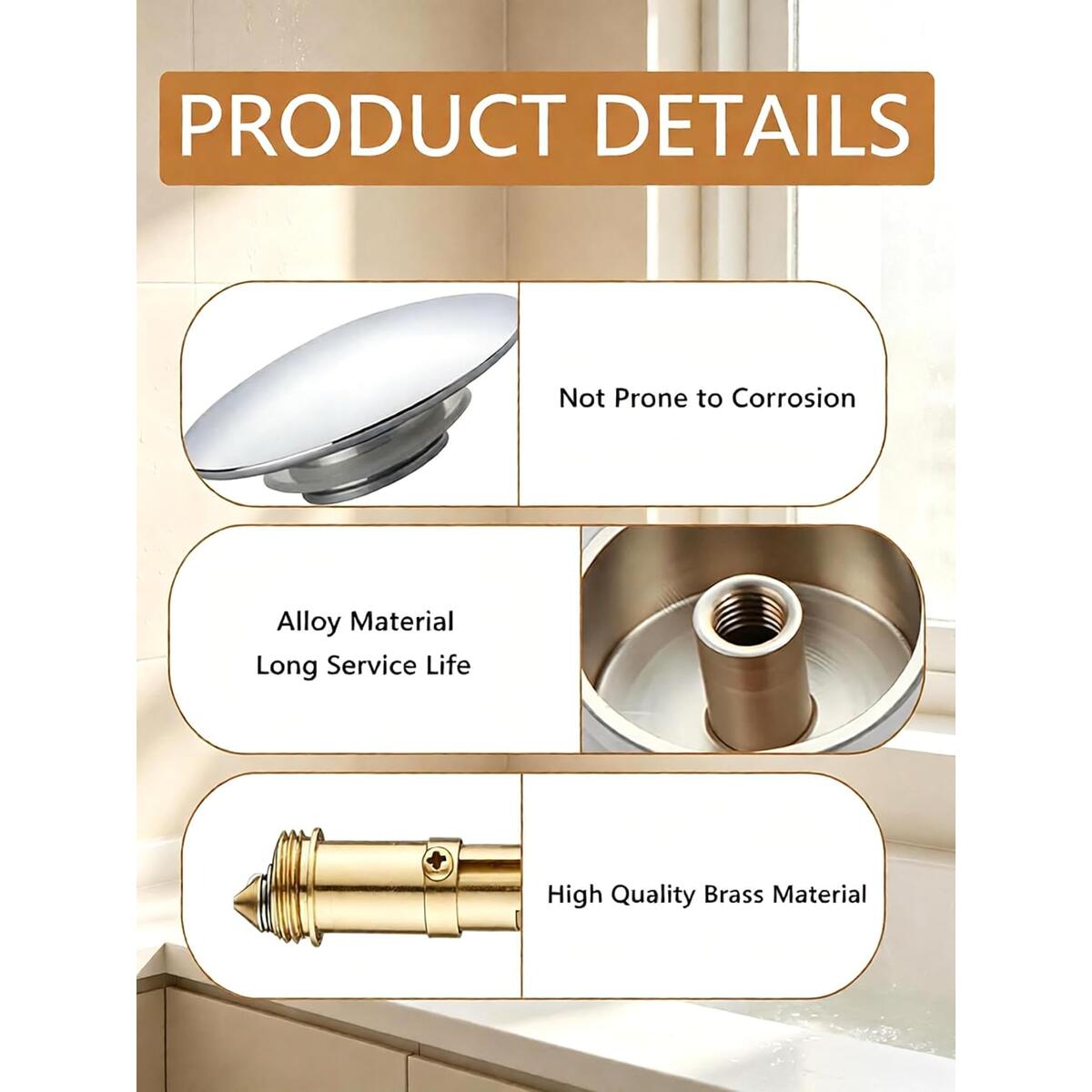 Pop Up Basin Promo Codes - RebateKey