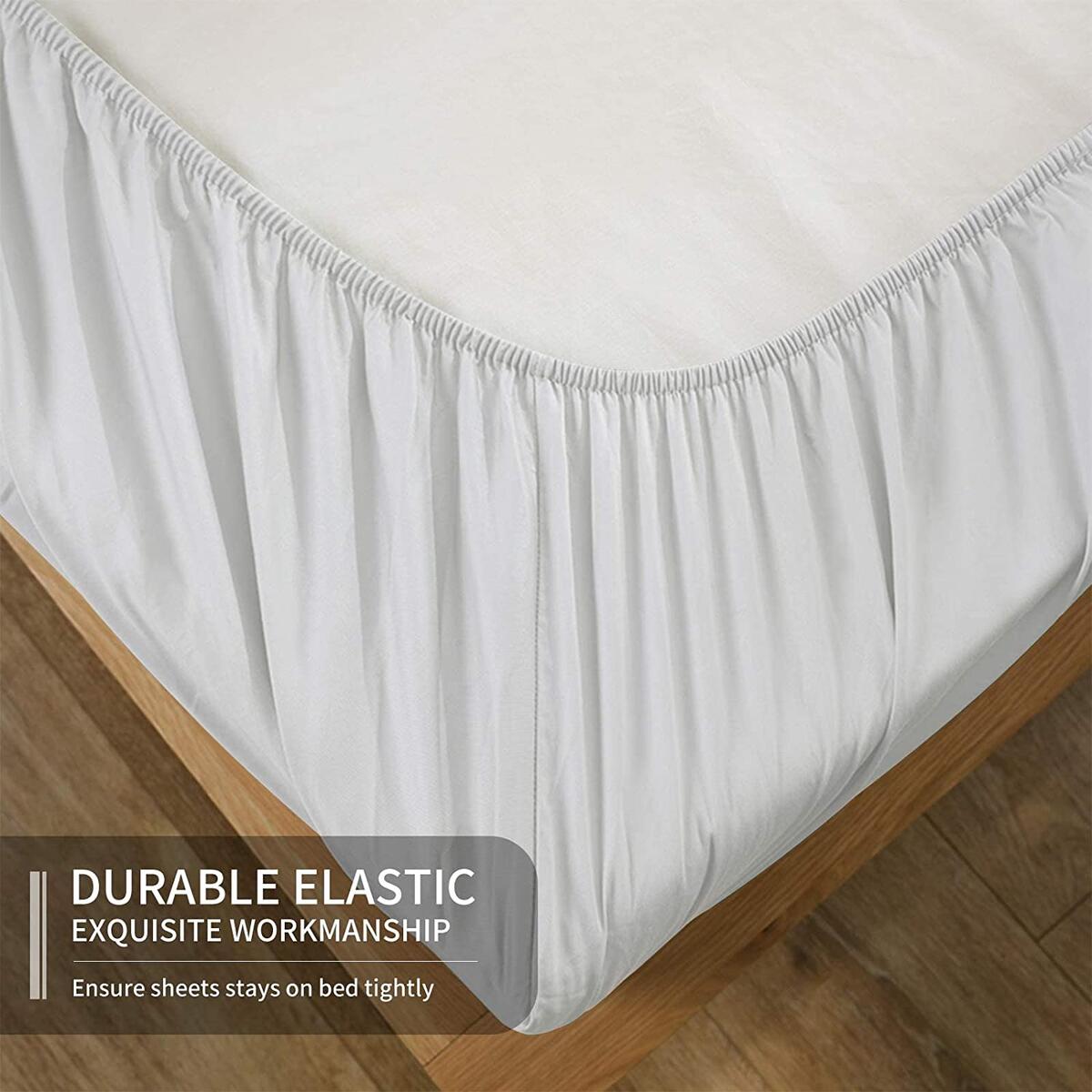 Twin Size Bed Sheet Promo Code - RebateKey