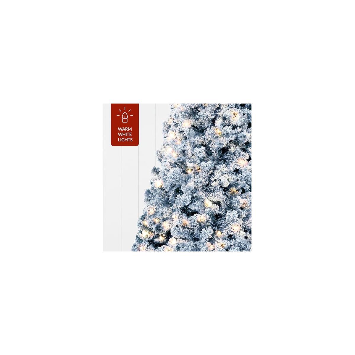 Best Choice Products Pre Lit Coupons - RebateKey