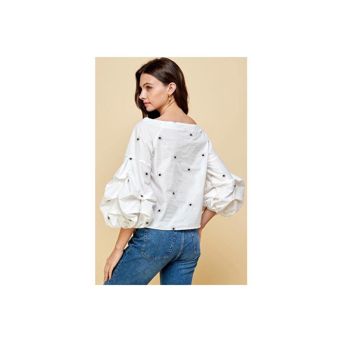 Puffed Up With Pride Deals - RebateKey