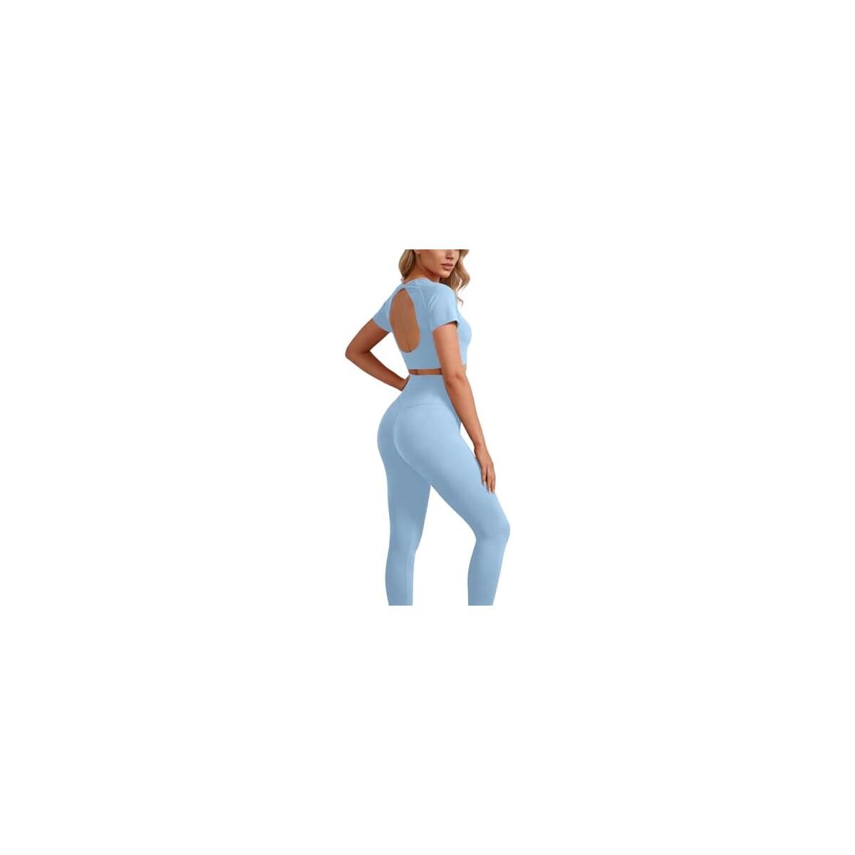 Short Sleeve Backless Promo Code - RebateKey