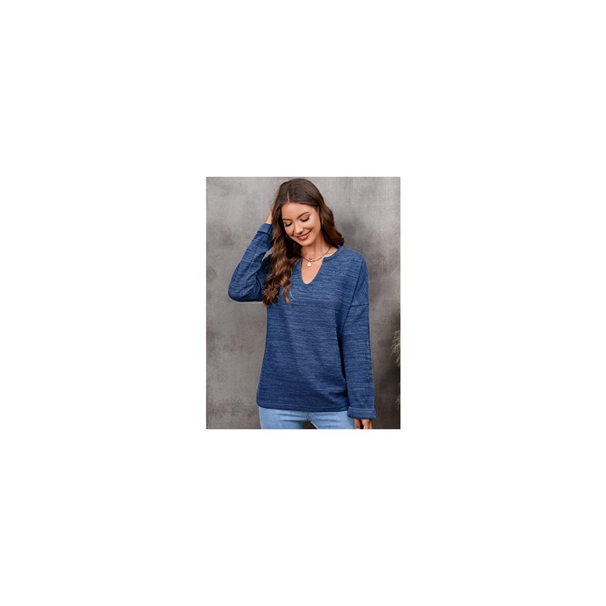 Blueming Women S Sweatshirts Coupons - RebateKey