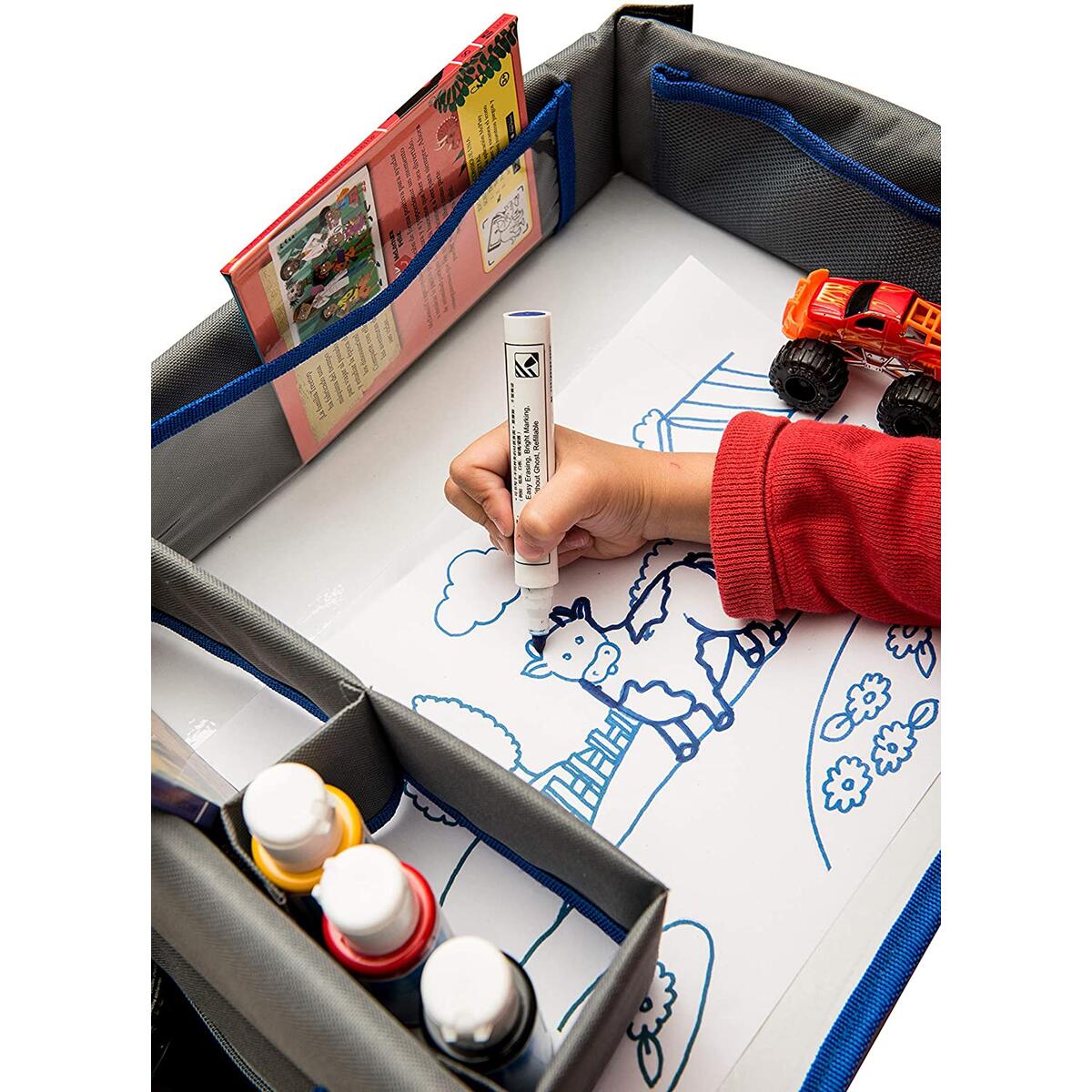 Tray Car Seat Promo Code - RebateKey