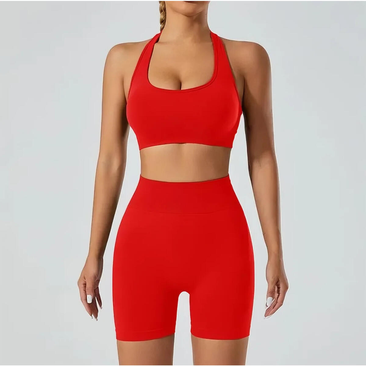 Womens Workout Suit 1 Deals - RebateKey