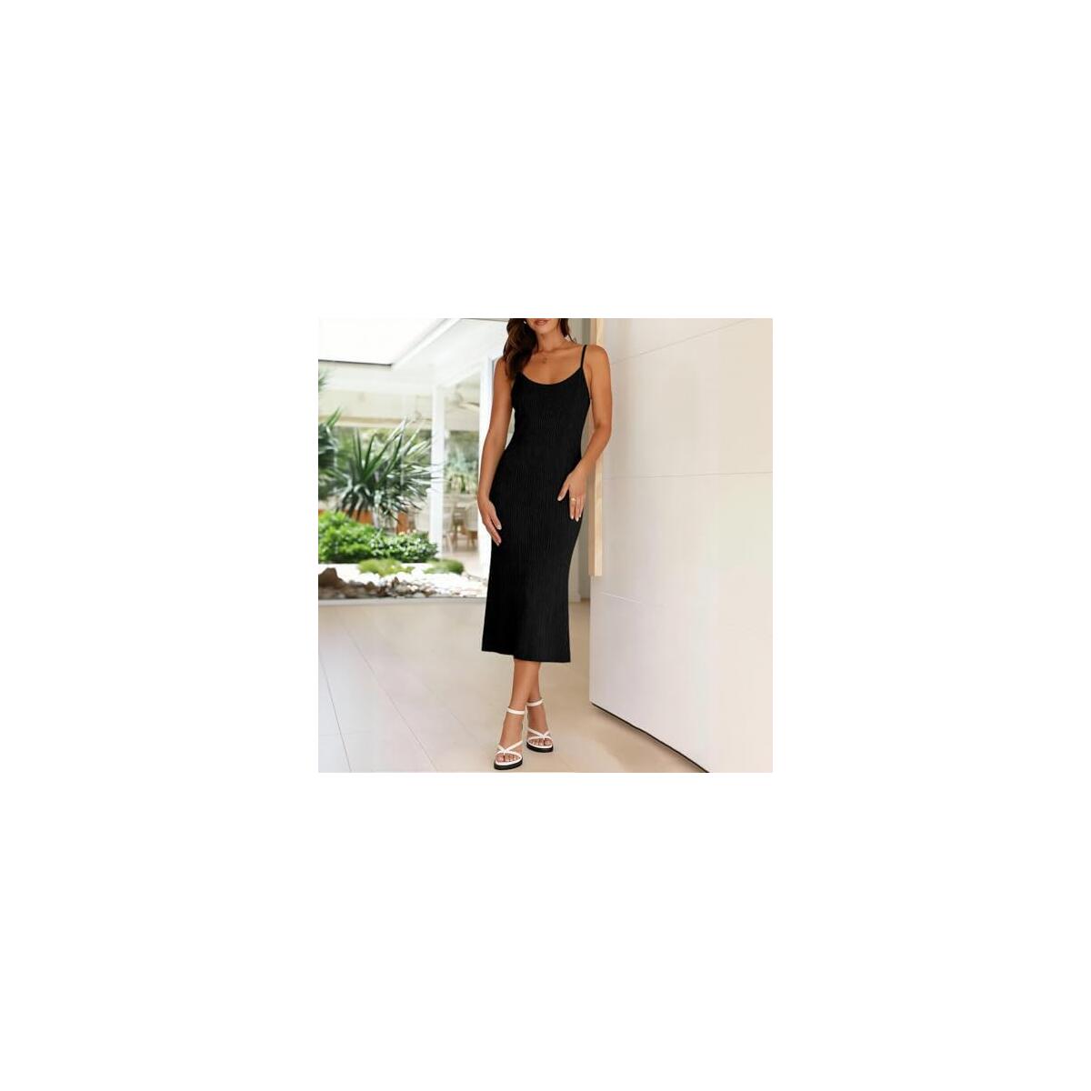 Sundresses Women Trendy Deals - RebateKey