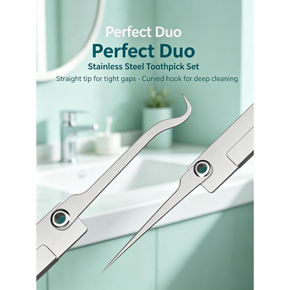 Folding Stainless Steel 1 Coupon - RebateKey