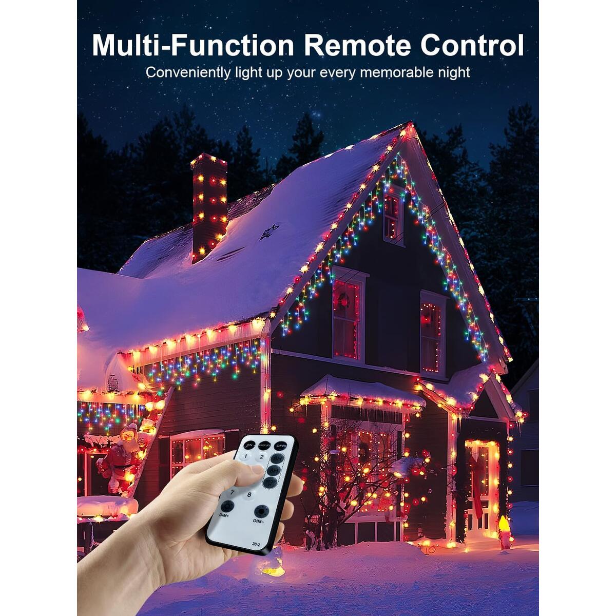 Roor 66ft 640led Promo Codes - RebateKey