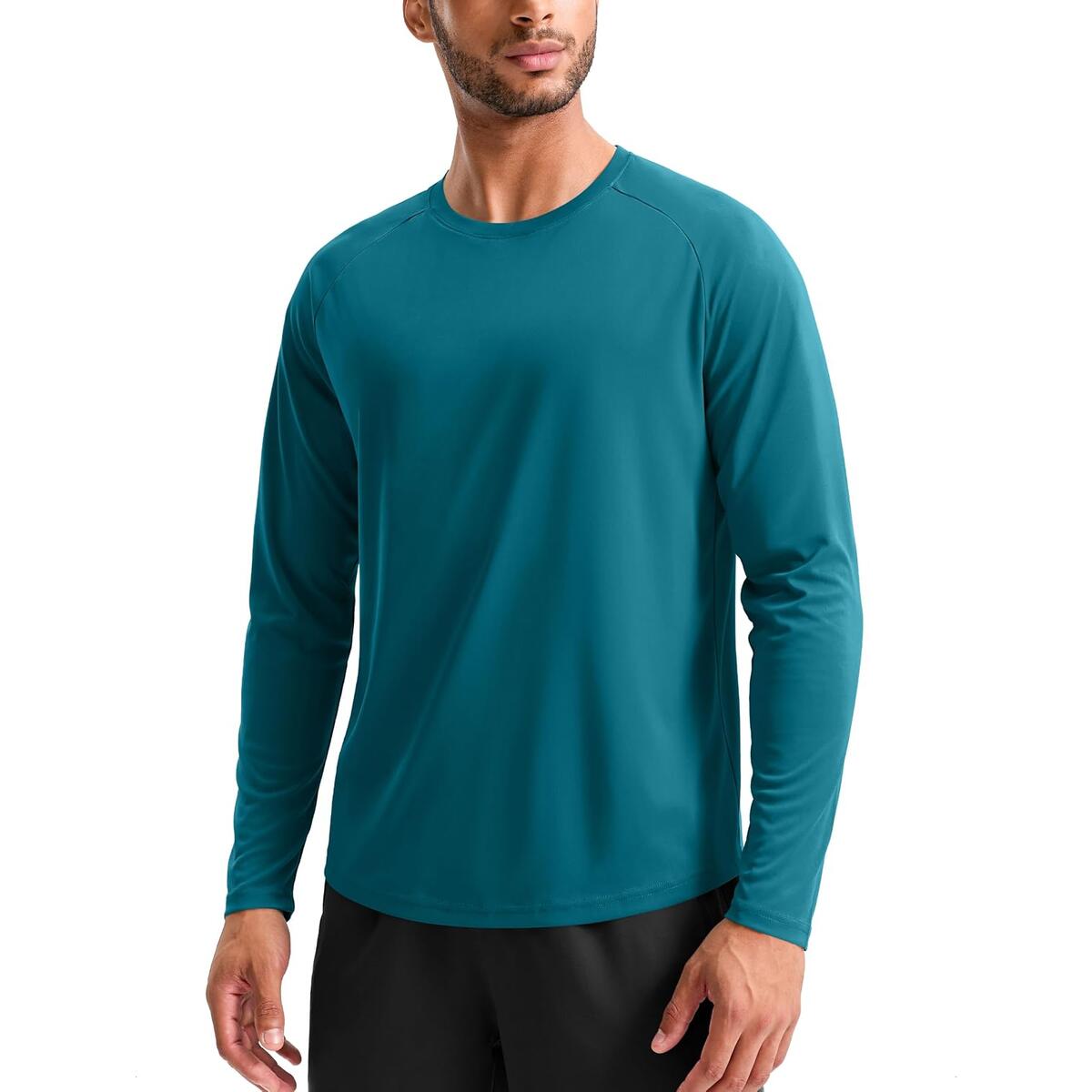 Soothfeel Mens Workout Coupons - RebateKey