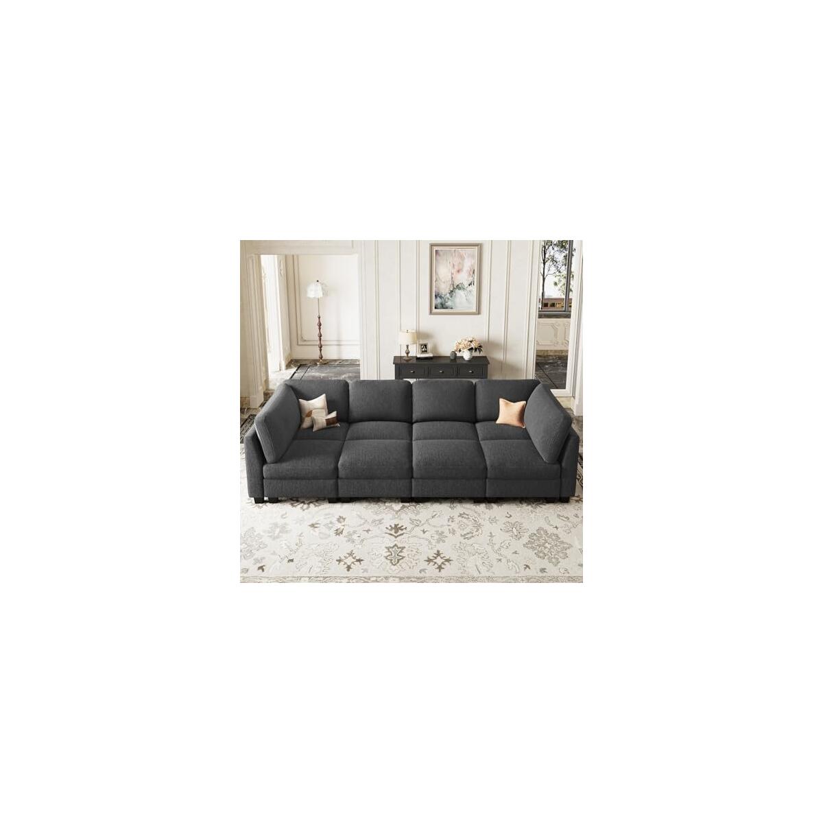 Belffin 86 2 Promo Codes - RebateKey