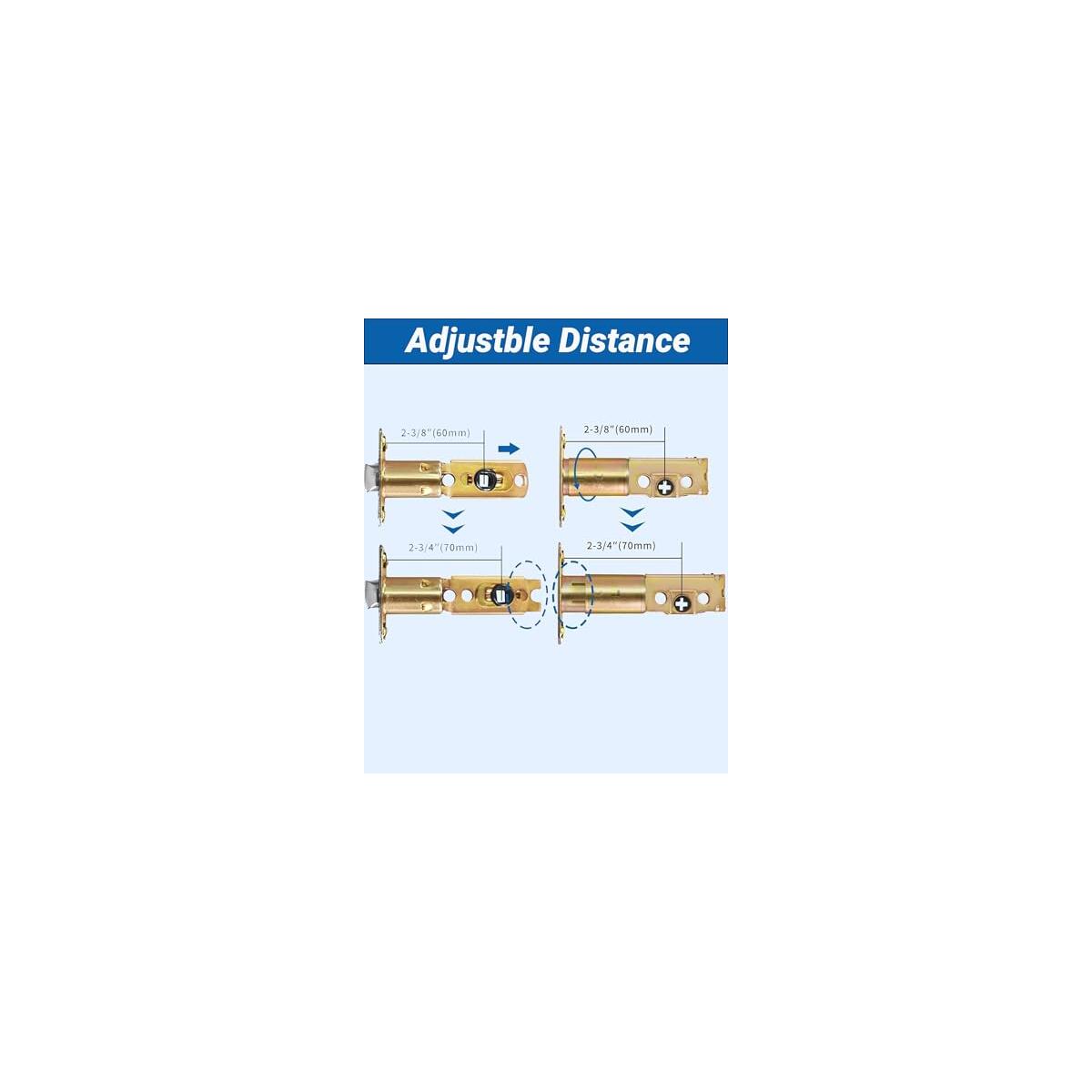 Modern Entry Door Deal - RebateKey