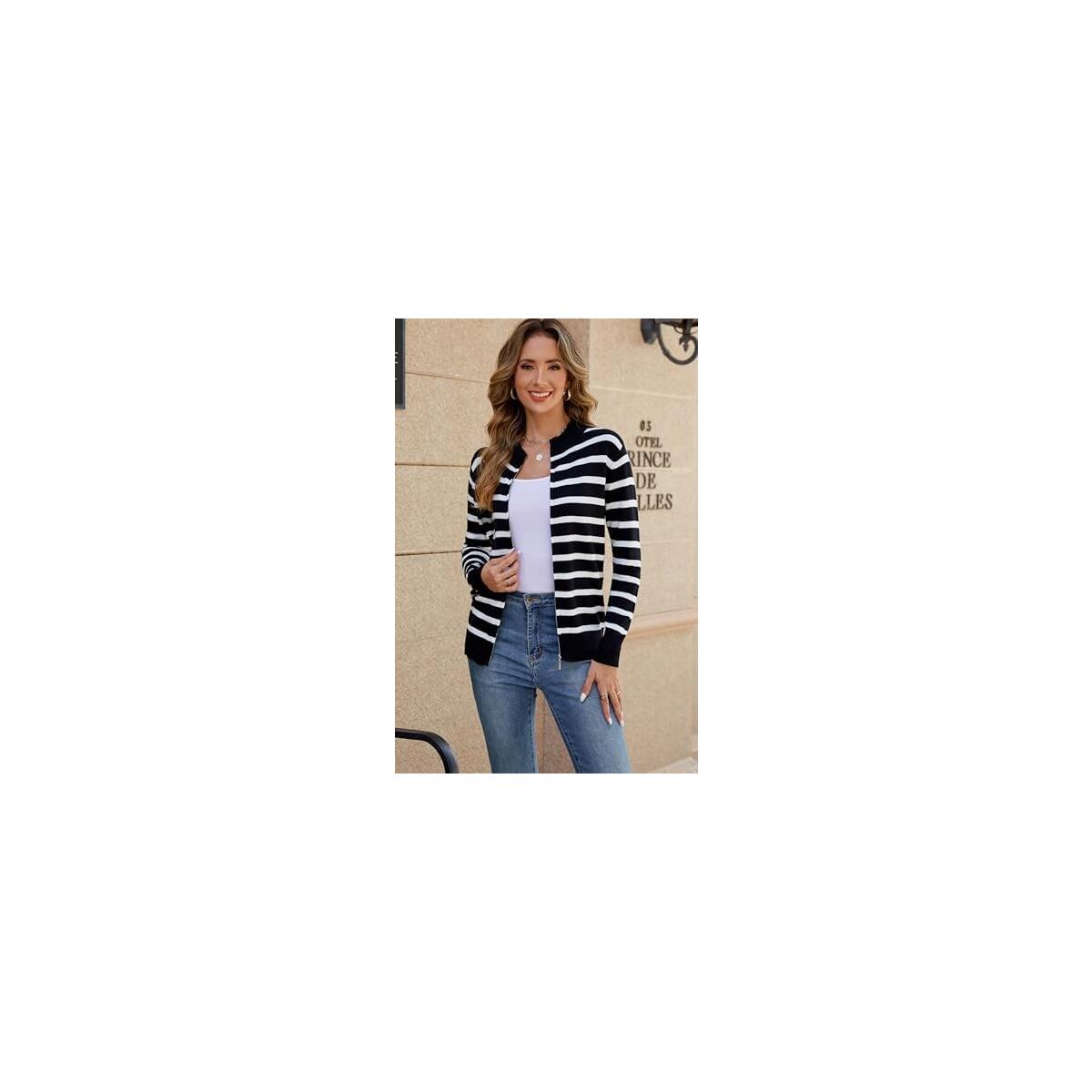 Totatuit Womens Long 1 Promo Codes - RebateKey