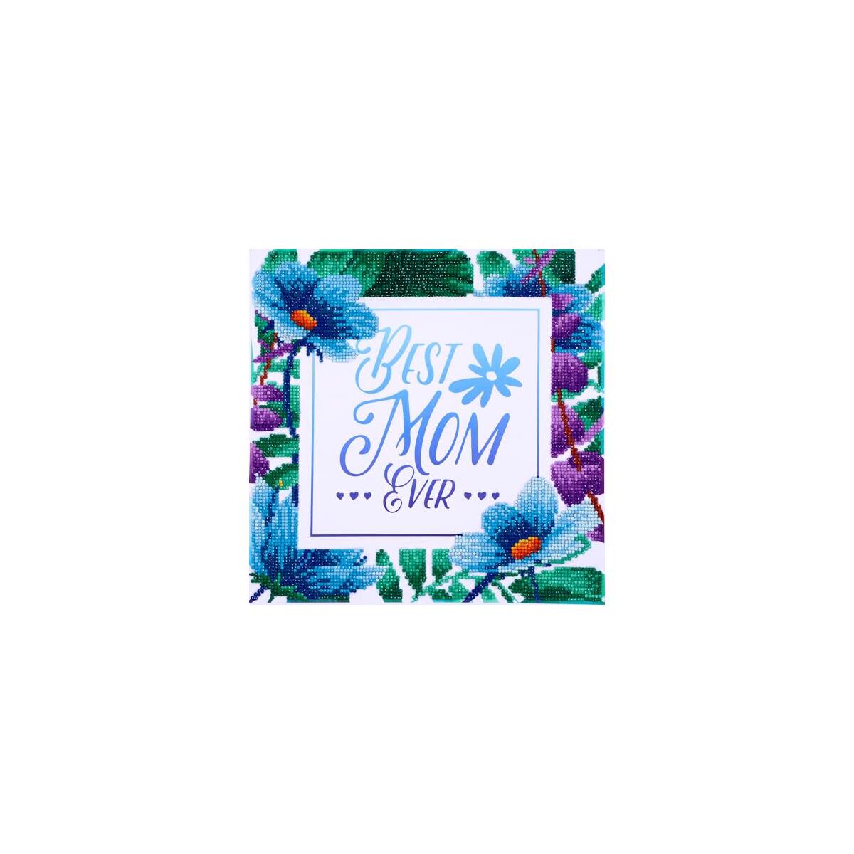 Diamond Dotz At Home 2 Deal - RebateKey