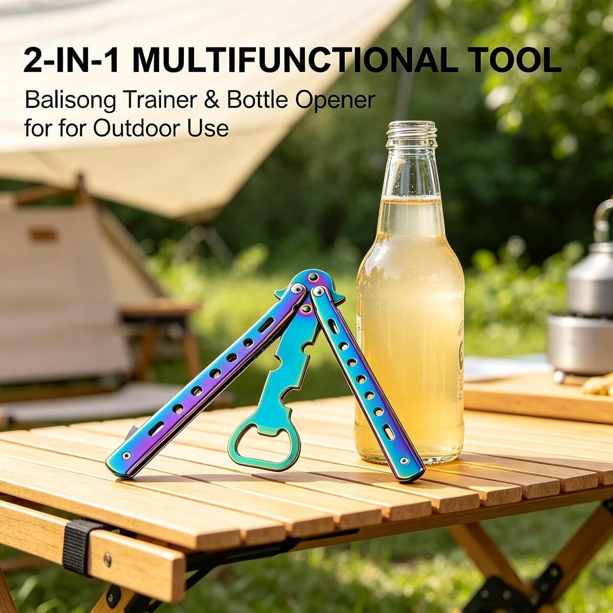 2 In 1 Butterfly Deal - RebateKey
